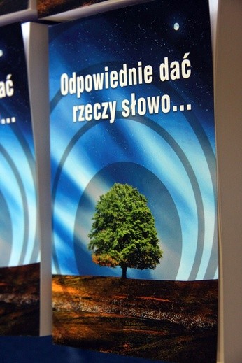 Jubileusz ks. Zbigniewa Adamka