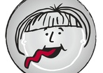 Językołamacze