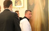 Znaki Bożego Miłosierdzia w bielskiej parafii Trójcy Przenajświętszej 