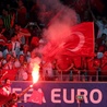Euro: Będą kary dla Chorwacji i Turcji?