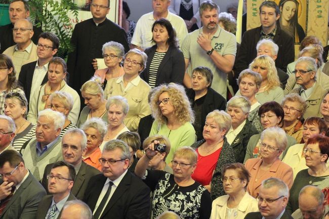 Modlitwa ekumeniczna