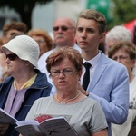 Rocznica Chrztu Polski