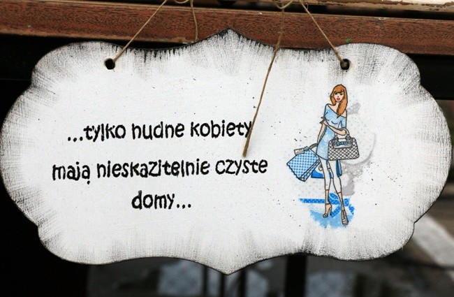 Jarmark Dominikański 2016