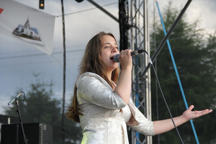 Polonia Semper Fidelis