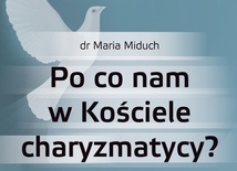 Po co są?