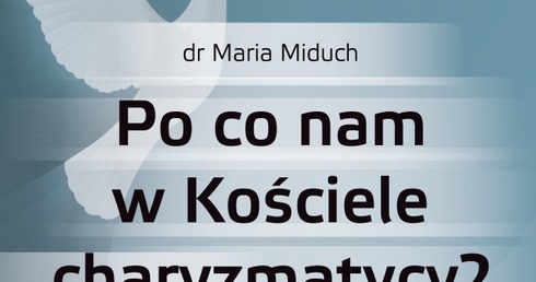 Po co są?