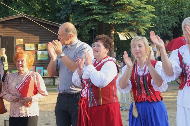 „Sobótka” w Jedlińsku