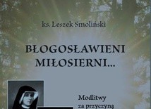 Błogosławieni miłosierni - rozwiązane