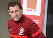 Krychowiak zmienia klub