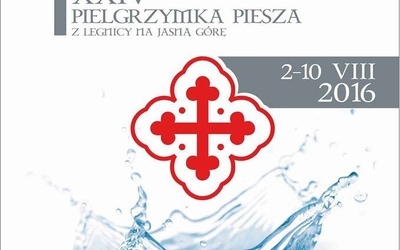 Krzyż w Polsce (m)Mieszka