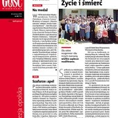 Gość Opolski 26/2016