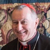 Kard. Parolin: trzeba żyć skromniej