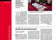 Gość Sandomierski 26/2016