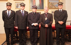 Szybka Kolej Miejska pojedzie na ŚDM