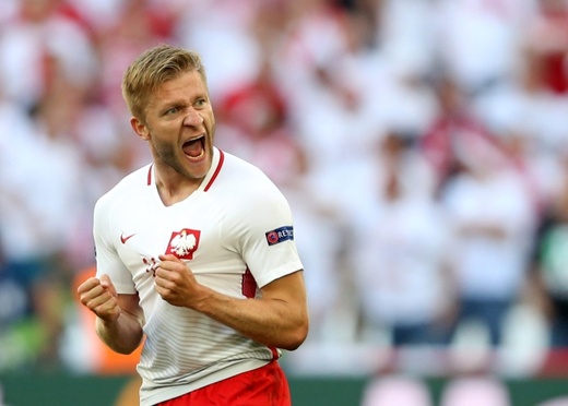 Tak walczyły polskie orły!