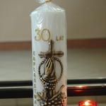 30-lecie święceń kapłańskich rocznika '86
