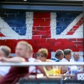 Brexit: Rekordowa liczba zapisanych wyborców