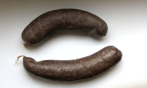 Krupniok śląski