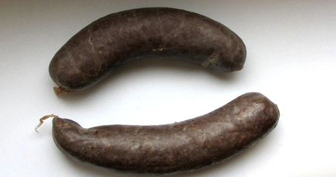 Krupniok śląski