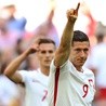 Lewandowski: Musimy wykorzystać słabości Szwajcarów