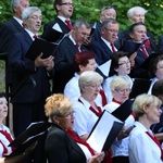 Ekumeniczny jubileusz chrztu Polski w Cieszynie