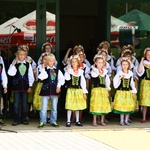 Ośrodek dla niewidomych w Ziemięcicach