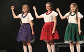 Musical "Tobiasz" w wykonaniu Teatru Franciszka