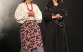 Musical "Tobiasz" w wykonaniu Teatru Franciszka