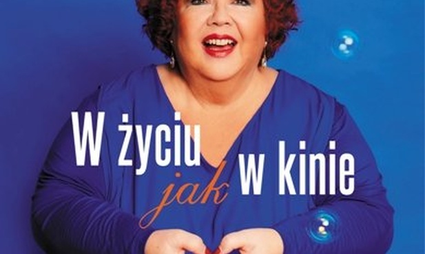 Filmy na kozetce