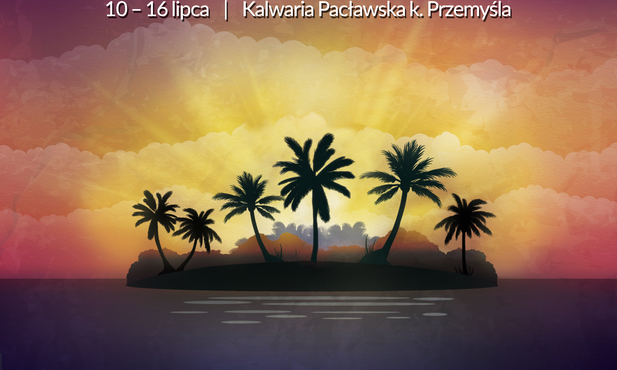 Wakacyjne plany