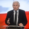 Kaczyński: Potrzeba nowego eurotraktatu