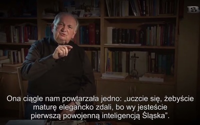ks. prał. Teodor Poloczek
