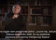 ks. prał. Teodor Poloczek