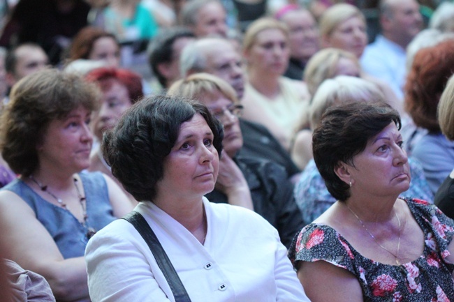 Uroczystość św. Jana Chrzciciela