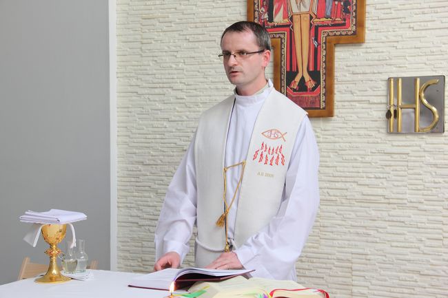 Podsumowanie programu "Skrzydła"