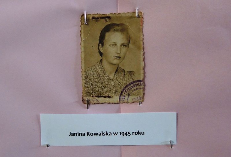 10 lat Katolickiego Stowarzyszenia Młodzieży