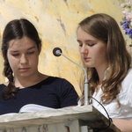 10 lat Katolickiego Stowarzyszenia Młodzieży