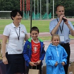 8. Letni Finał Bosko Cup w Wapienicy