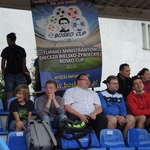 8. Letni Finał Bosko Cup w Wapienicy