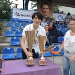 8. Letni Finał Bosko Cup w Wapienicy