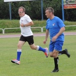 8. Letni Finał Bosko Cup w Wapienicy