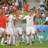 Ile polscy piłkarze zarobią na Euro 2016?