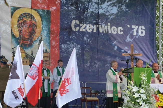 40 lat po Czewrwcu w Ursusie