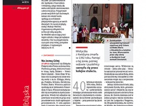 Gość Elbląski 27/2016