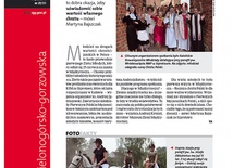 Zielonogórsko-Gorzowski 27/2016