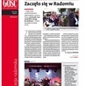 Gość Radomski 27/2016