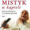 Mistyk w kąpieli