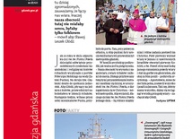 Gość Gdański 27/2016