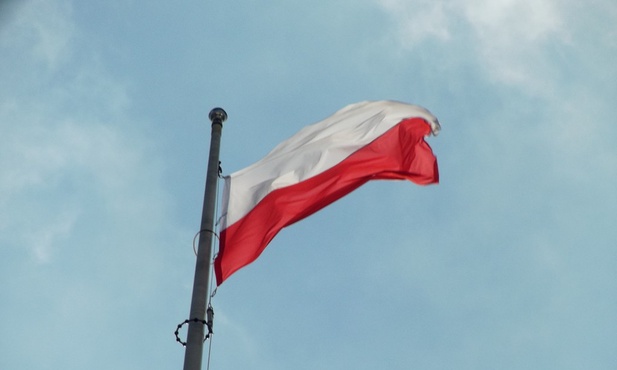 "Really big sorry" po atakach na Polaków