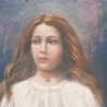 Św. Maria Goretti - przebaczenie, które nawraca